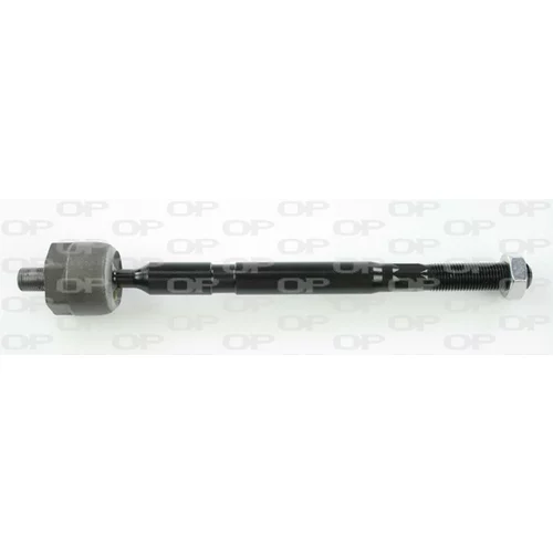 Axiálny čap tiahla riadenia OPEN PARTS SSJ1031.11