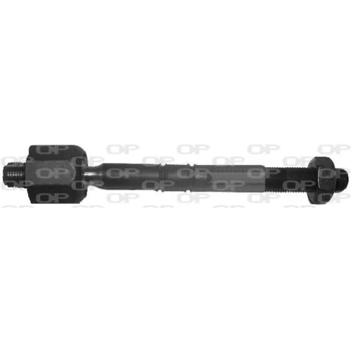 Axiálny čap tiahla riadenia OPEN PARTS SSJ1081.11