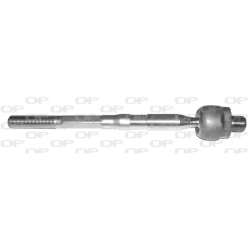 Axiálny čap tiahla riadenia OPEN PARTS SSJ1083.11