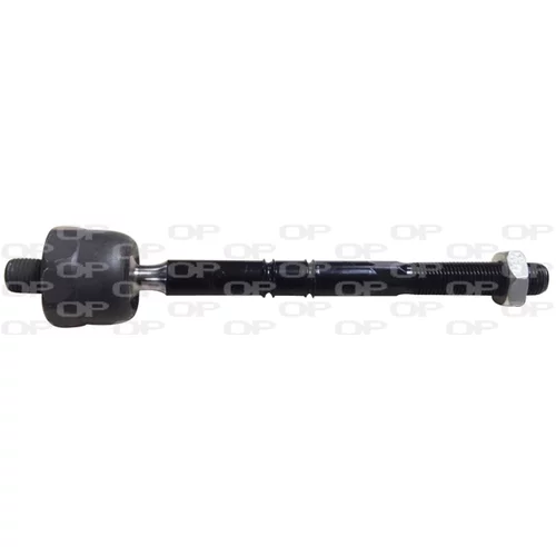 Axiálny čap tiahla riadenia OPEN PARTS SSJ1085.11