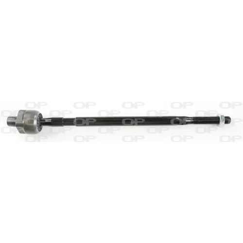 Axiálny čap tiahla riadenia OPEN PARTS SSJ1101.11