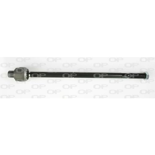 Axiálny čap tiahla riadenia OPEN PARTS SSJ1126.10