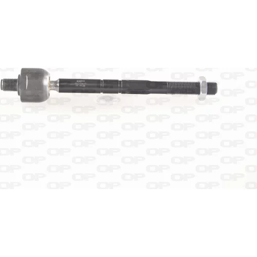 Axiálny čap tiahla riadenia OPEN PARTS SSJ1180.11
