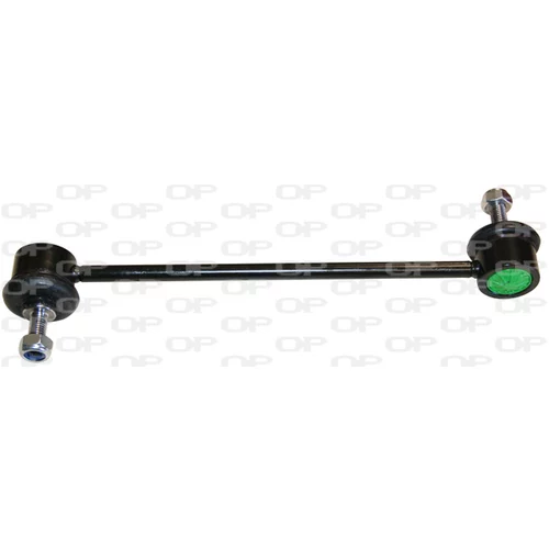 Tyč/Vzpera stabilizátora OPEN PARTS SSL1022.11