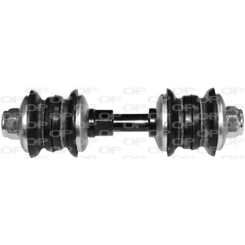 Tyč/Vzpera stabilizátora OPEN PARTS SSL1029.11