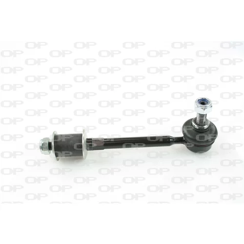 Tyč/Vzpera stabilizátora OPEN PARTS SSL1121.11
