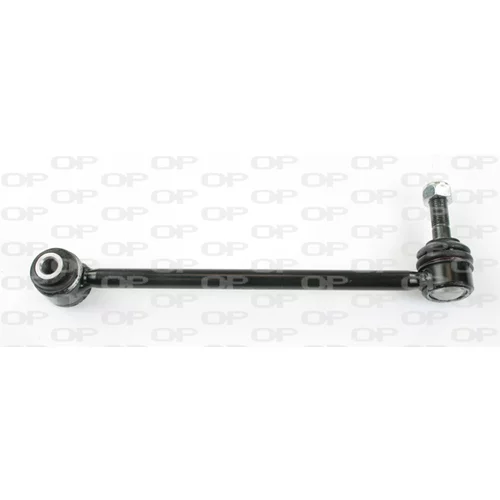 Tyč/Vzpera stabilizátora OPEN PARTS SSL1151.11