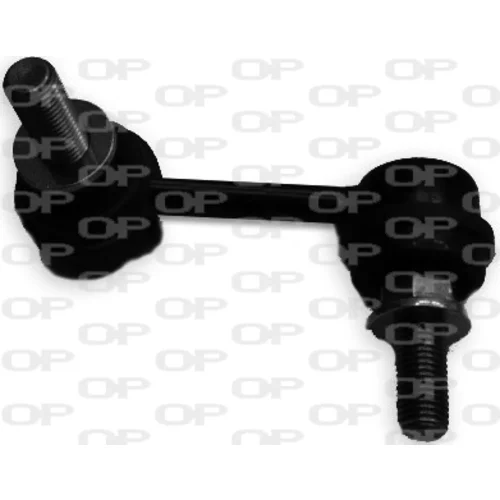Tyč/Vzpera stabilizátora OPEN PARTS SSL1157.10