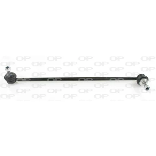 Tyč/Vzpera stabilizátora OPEN PARTS SSL1165.10