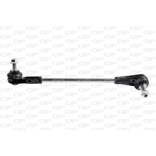 Tyč/Vzpera stabilizátora OPEN PARTS SSL1197.11
