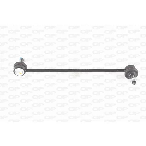 Tyč/Vzpera stabilizátora OPEN PARTS SSL1238.11