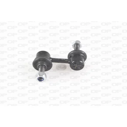 Tyč/Vzpera stabilizátora OPEN PARTS SSL1241.11