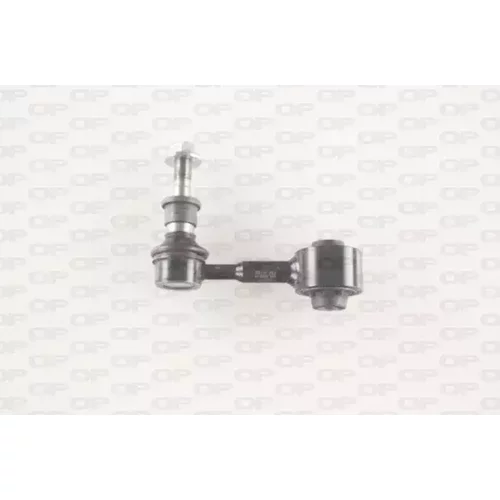 Tyč/Vzpera stabilizátora OPEN PARTS SSL1268.11