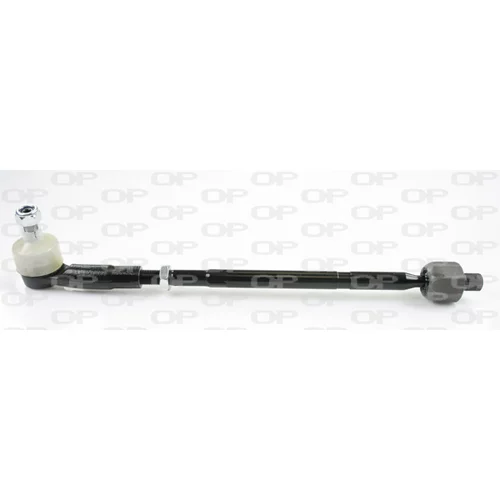 Spojovacia tyč riadenia OPEN PARTS SST1002.10