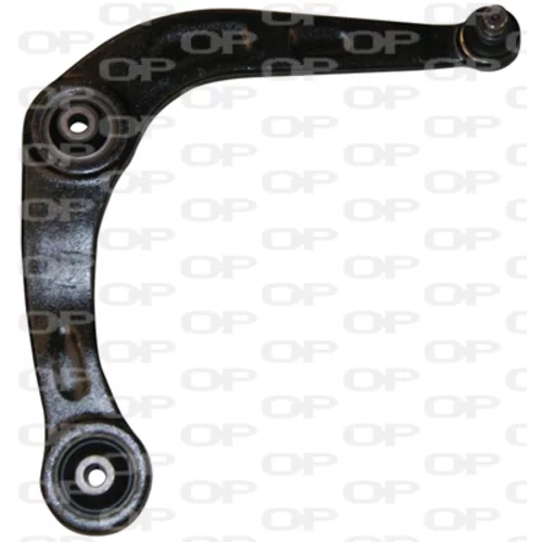 Rameno zavesenia kolies OPEN PARTS SSW1008.01