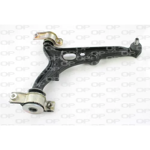 Rameno zavesenia kolies OPEN PARTS SSW1019.01