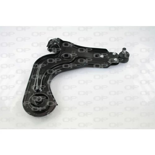 Rameno zavesenia kolies OPEN PARTS SSW1020.01