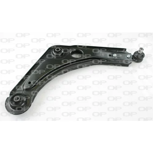 Rameno zavesenia kolies OPEN PARTS SSW1030.01