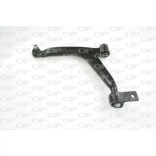 Rameno zavesenia kolies OPEN PARTS SSW1064.10