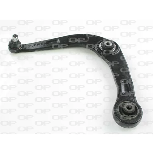 Rameno zavesenia kolies OPEN PARTS SSW1157.10