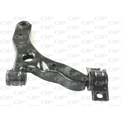 Rameno zavesenia kolies OPEN PARTS SSW1162.01