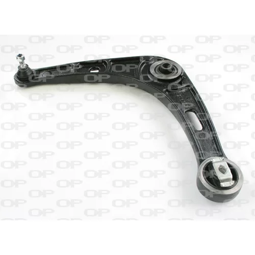 Rameno zavesenia kolies OPEN PARTS SSW1164.10