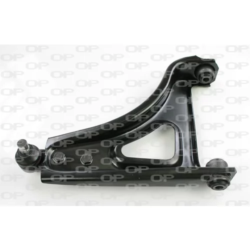 Rameno zavesenia kolies OPEN PARTS SSW1180.01