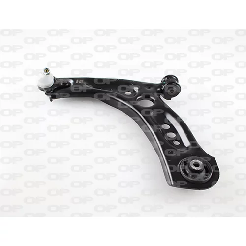 Rameno zavesenia kolies OPEN PARTS SSW1228.10