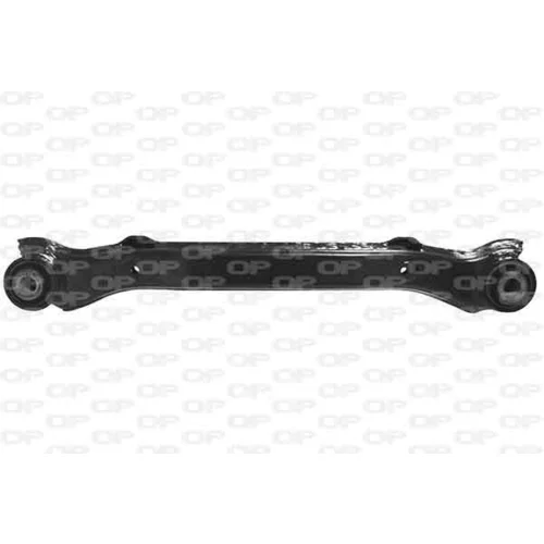 Rameno zavesenia kolies OPEN PARTS SSW1252.11