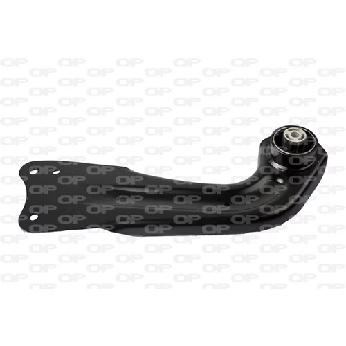 Rameno zavesenia kolies OPEN PARTS SSW1255.01