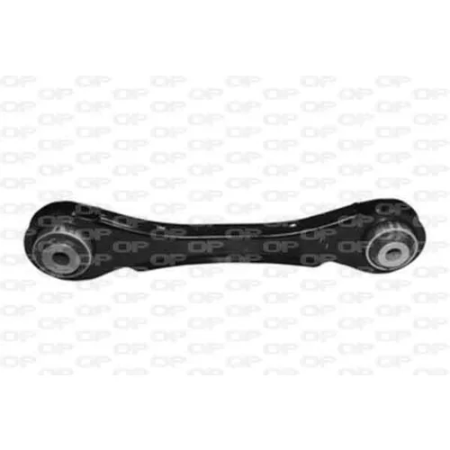 Rameno zavesenia kolies OPEN PARTS SSW1273.01