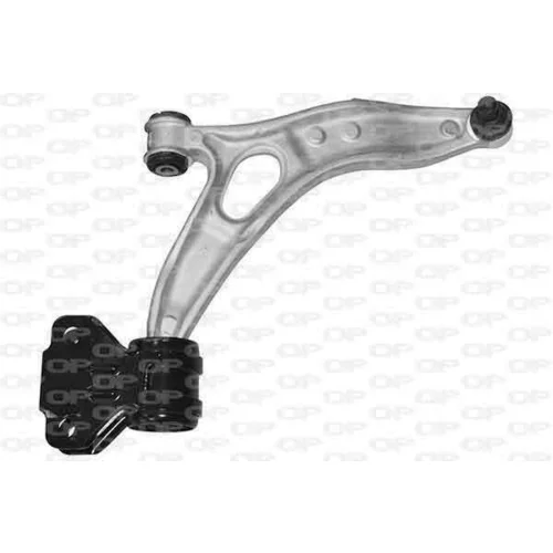 Rameno zavesenia kolies OPEN PARTS SSW1283.01