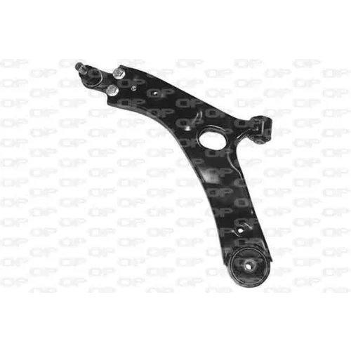 Rameno zavesenia kolies OPEN PARTS SSW1289.10