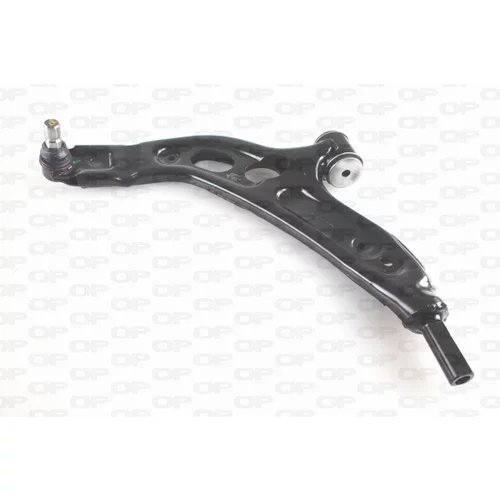 Rameno zavesenia kolies SSW1303.10 (OPEN PARTS)