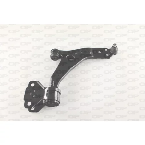 Rameno zavesenia kolies OPEN PARTS SSW1352.01