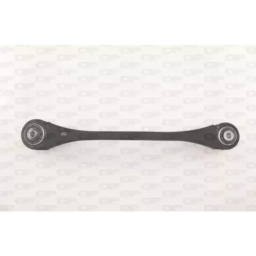 Rameno zavesenia kolies OPEN PARTS SSW1394.01