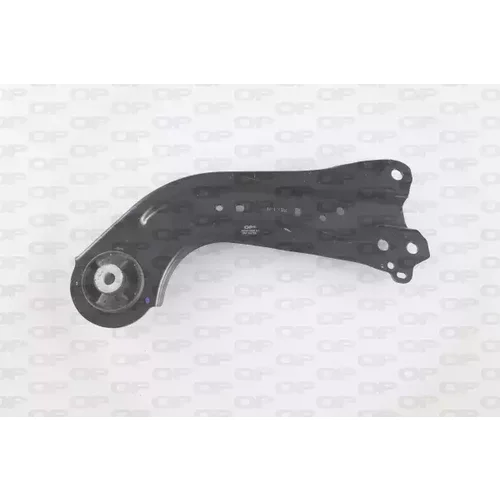 Rameno zavesenia kolies OPEN PARTS SSW1395.01