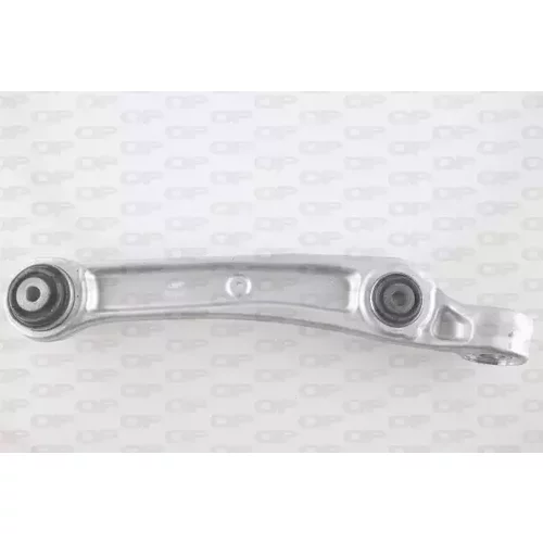 Rameno zavesenia kolies OPEN PARTS SSW1409.01