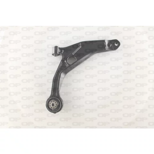 Rameno zavesenia kolies OPEN PARTS SSW1411.01