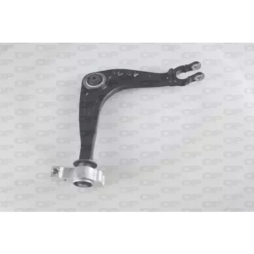 Rameno zavesenia kolies OPEN PARTS SSW1438.01