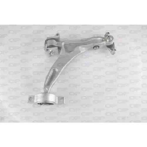 Rameno zavesenia kolies OPEN PARTS SSW1444.01