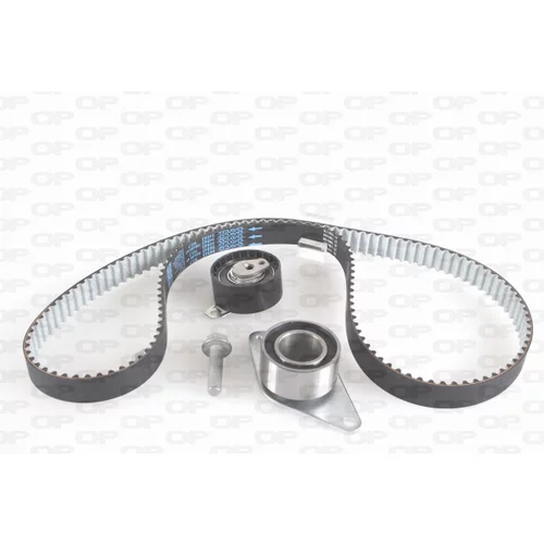 Sada ozubeného remeňa OPEN PARTS TBK5057.11