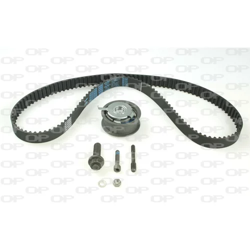 Sada ozubeného remeňa OPEN PARTS TBK5106.11