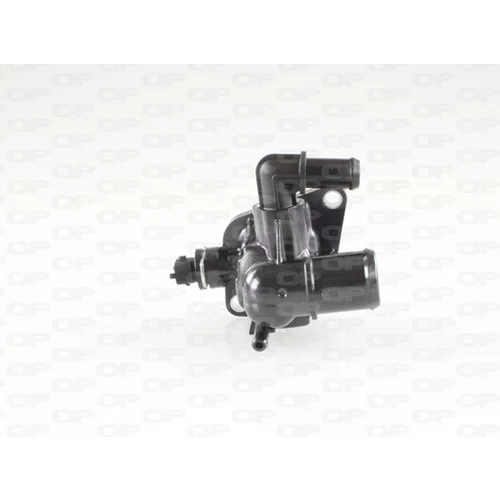 Termostat chladenia OPEN PARTS TRM1051.00