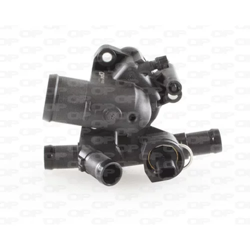 Termostat chladenia OPEN PARTS TRM1092.00