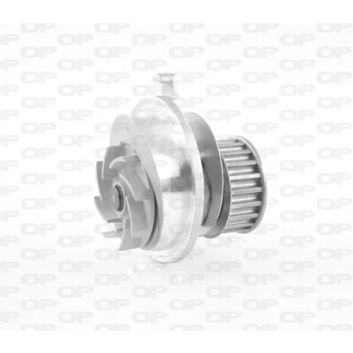 Vodné čerpadlo, chladenie motora OPEN PARTS WAP8067.00