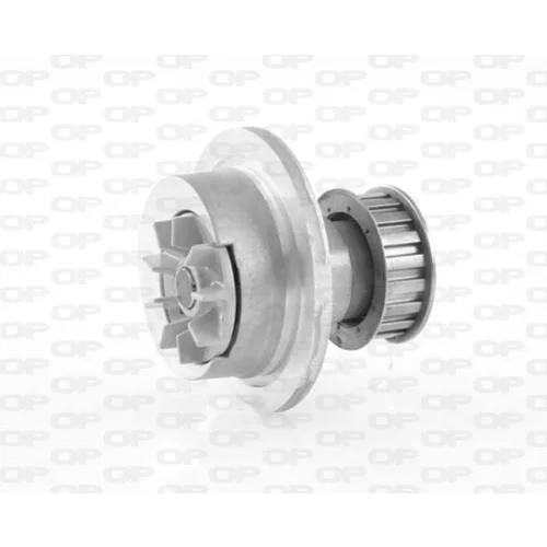 Vodné čerpadlo, chladenie motora OPEN PARTS WAP8125.00