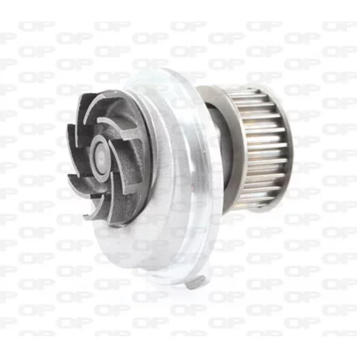 Vodné čerpadlo, chladenie motora OPEN PARTS WAP8188.00