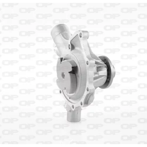 Vodné čerpadlo, chladenie motora OPEN PARTS WAP8412.00