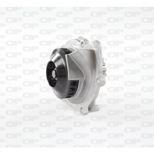 Vodné čerpadlo, chladenie motora OPEN PARTS WAP8541.00